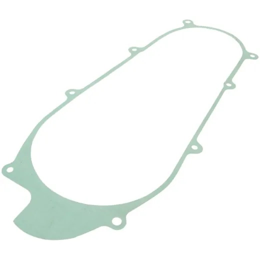 variator / crankcase cover gasket for Kymco, Malaguti 125cc, 150cc LC NK153.14