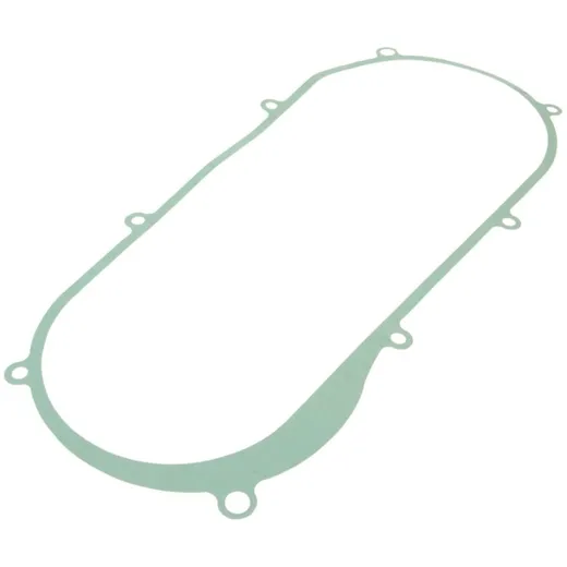 variator / crankcase cover gasket for Kymco MXer 150, MXU 150 NK153.15