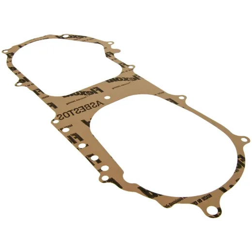 variator / crankcase cover gasket for Minarelli horiz. short version NK153.20
