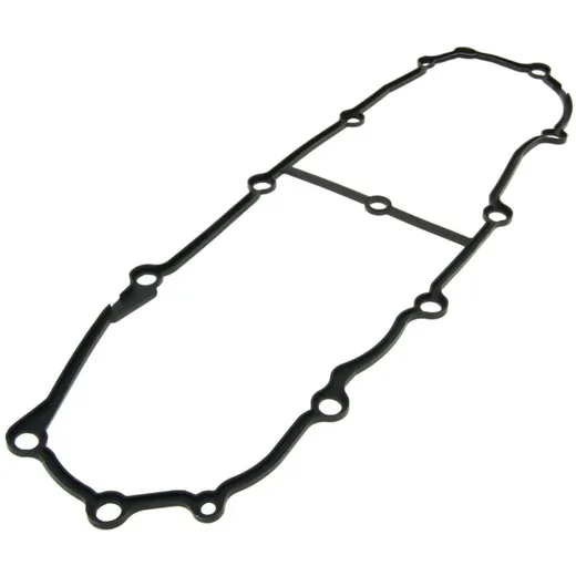 variator / crankcase cover gasket for PGO new engine NK153.23