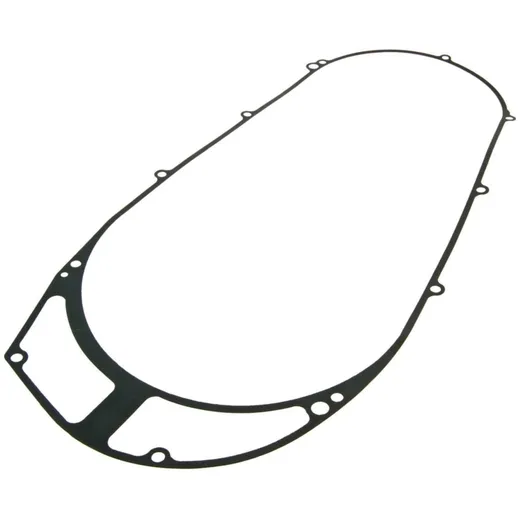 Variator Dichtung Variomatikdeckel für Suzuki AN Burgman 400 2007- NK153.26