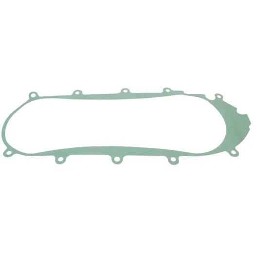 Variator Dichtung Variomatikdeckel für Sym Fiddle II 50 4-Takt 2009- NK153.33