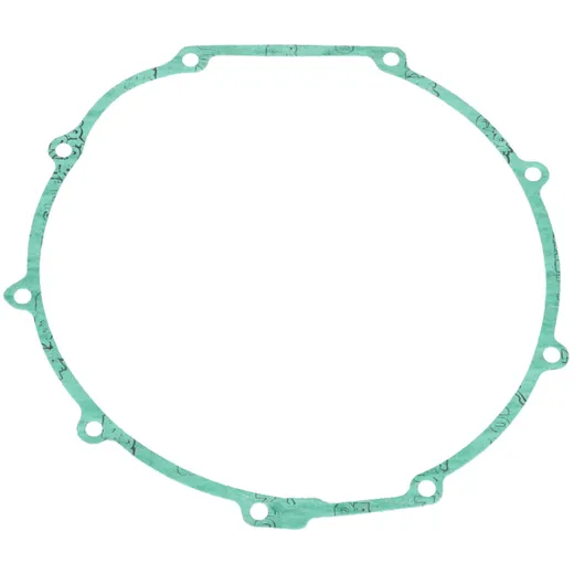 Dichtung Kupplungsdeckeldichtung für Honda CBX750FE NK153.35