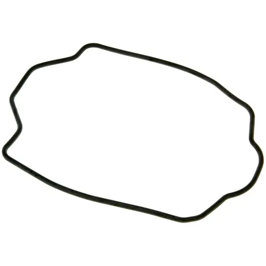 Dichtung Ventildeckel für Derbi, Piaggio, Vespa 125-150 NK154.01