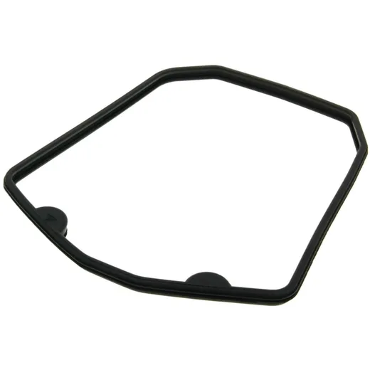Dichtung Ventildeckel für Aprilia, Benelli, Derbi, Peugeot, Piaggio, Vespa 125-150 NK154.02