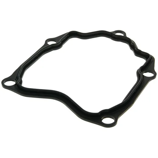Dichtung Ventildeckel für Aprilia, Gilera, Piaggio, Vespa Maxi NK154.03