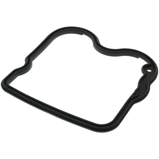 Dichtung Ventildeckel für Honda, Keeway 125, 150 4-Takt NK154.06