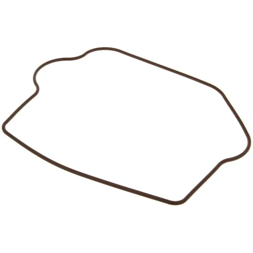 valve cover gasket for Kymco Maxi Scooter, Quad / ATV 250, 300 NK154.13