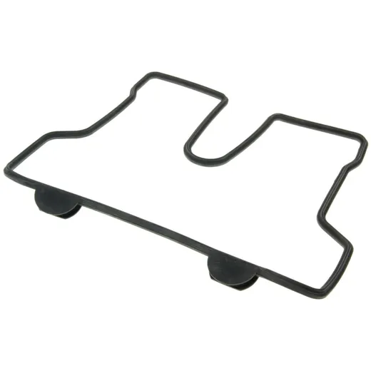 valve cover gasket for Kymco X-Citing, MXU, UXV 500 NK154.14