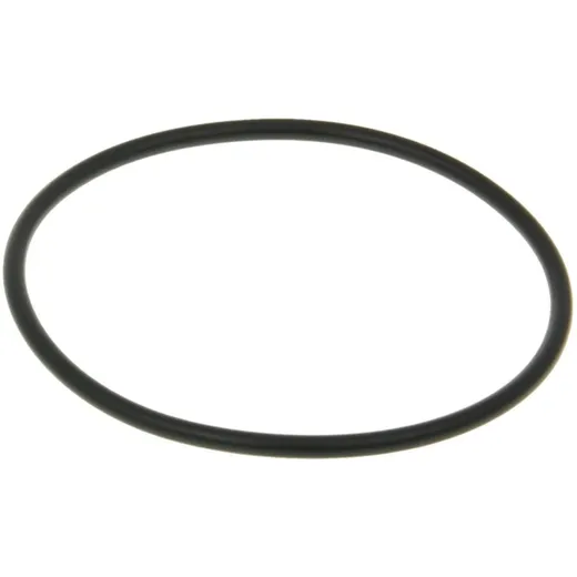 Dichtring Dichtung Ventildeckel O-Ring für Kymco Maxxer, MXU 400, 450 NK154.25