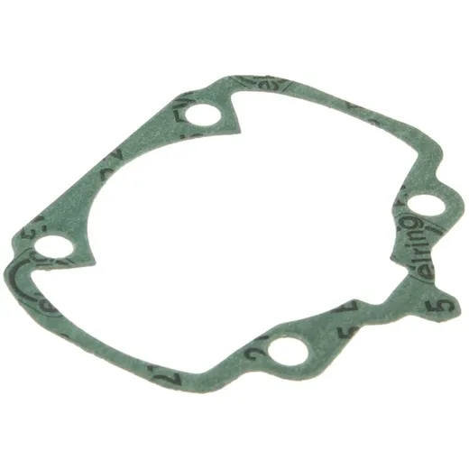 Dichtung Zylinderfuß für Honda Dio, SRX, Daelim NK155.12