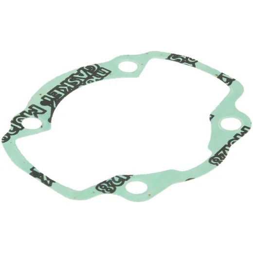 cylinder base gasket for Kymco, SYM vertical, Daelim NK155.28