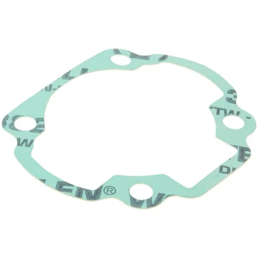 cylinder base gasket for MBK Booster, Ovetto, Yamaha Aerox, BWs 100 2-stroke NK155.31