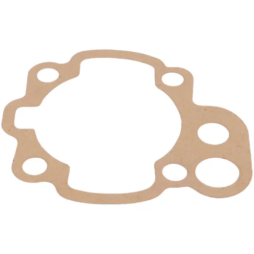Dichtung Zylinderfuß für Minarelli AM, Generic, KSR-Moto, Keeway, Motobi, Ride, CPI, 1E40MA, 1E40MB NK155.32