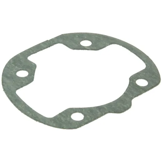 cylinder base gasket for Minarelli vertical NK155.34