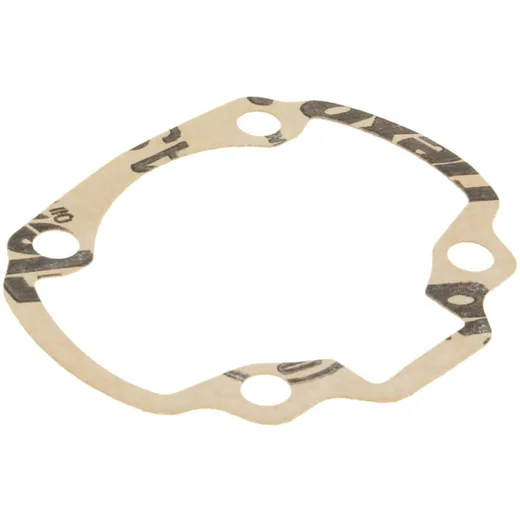 cylinder base gasket for Morini AC NK155.35