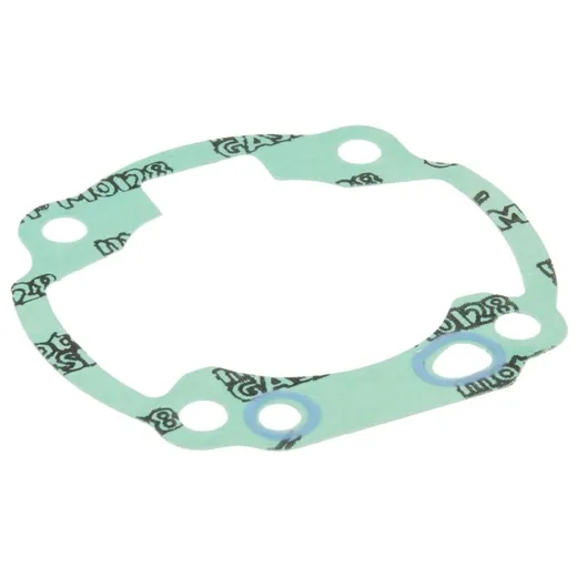 cylinder base gasket for Suzuki Katana, Zillion LC NK155.50