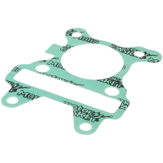 cylinder base gasket for Yamaha 50 4-stroke NK155.52