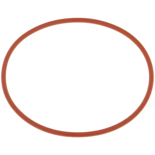 cylinder head gasket inner, monoblock head for Minarelli AM (-00) E1 NK156.02