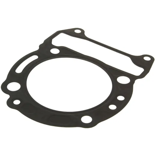Dichtung Zylinderkopf für Aprilia, Derbi, Malaguti, Piaggio, Vespa 200, 250 NK156.05