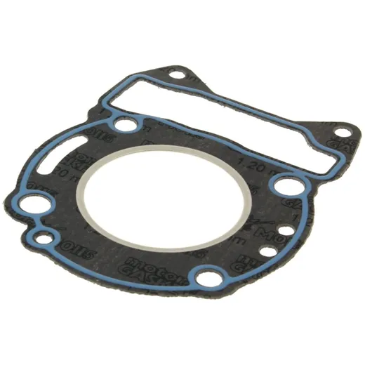 Dichtung Zylinderkopf für Aprilia, Malaguti, Piaggio, Vespa 125 NK156.06