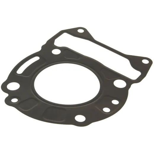 cylinder head gasket for Aprilia, Gilera, Piaggio, Vespa 125 4-stroke LC NK156.07
