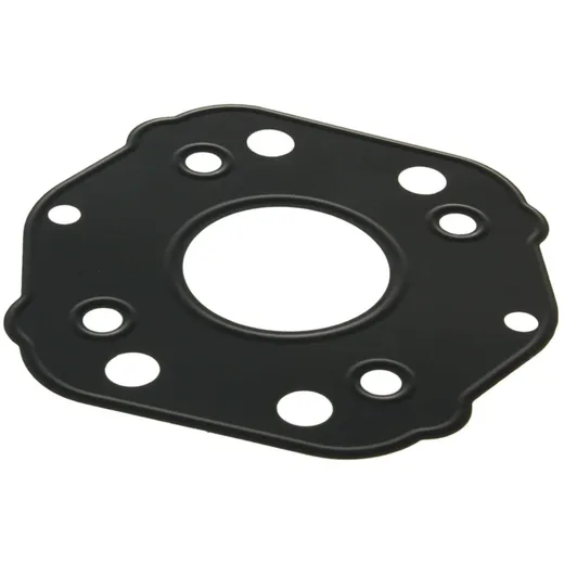 cylinder head gasket for Derbi EBE / EBS NK156.11