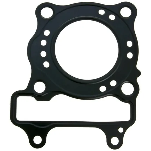 cylinder head gasket for Honda, Keeway 125cc 4-stroke NK156.16