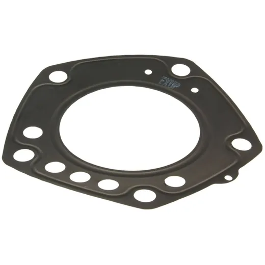 Dichtung Zylinderkopf für Honda Pantheon 150 LC 1998-2001 NK156.18