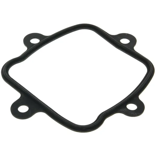 cylinder head gasket for Runner, Dragster, Hexagon 125, 180 2-stroke NK156.26