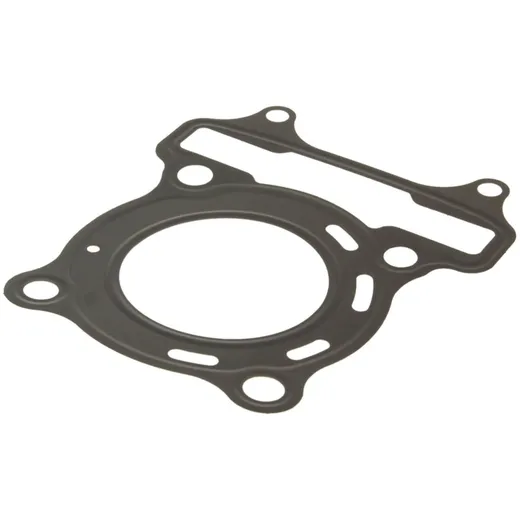 cylinder head gasket for Kymco Downtown, People GT 125i NK156.27