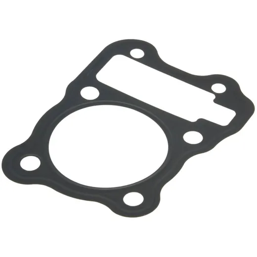 cylinder head gasket for Kymco MXer 150, MXU 150 NK156.31