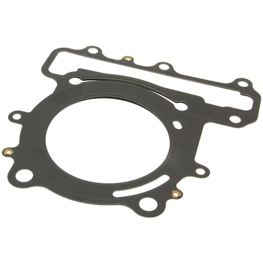 cylinder head gasket for Kymco Scooter, Quad 500, UXV 500 NK156.33