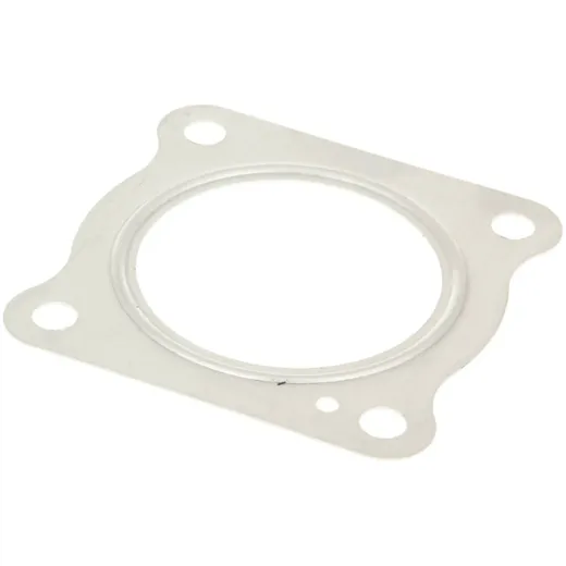 cylinder head gasket for Kymco vertical, Honda, Daelim, Peugeot, SYM NK156.34