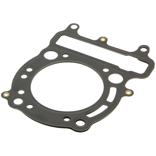 Dichtung Zylinderkopf für Aprilia, Benelli, Malaguti, MBK, Yamaha 250 4-Takt NK156.40