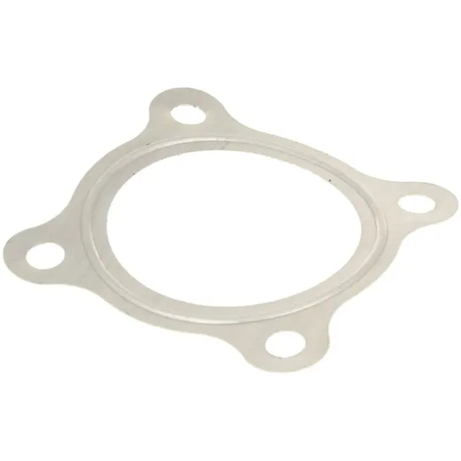 cylinder head gasket for Minarelli vertical NK156.42