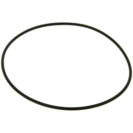 cylinder head gasket outer for Peugeot vertical LC NK156.45
