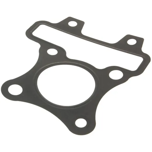 Dichtung Zylinderkopf 0,10mm für Piaggio 50 4-Takt 2V NK156.48