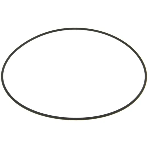 cylinder head gasket outer for Piaggio LC NK156.53
