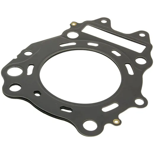 Dichtung Zylinderkopf für Suzuki AN Burgman 400 1999-2006 NK156.59