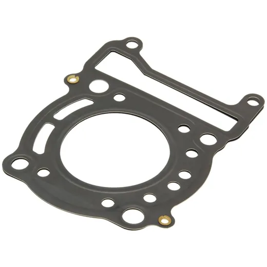 Dichtung Zylinderkopf für Yamaha Majesty, Maxster, Teos 125 NK156.67