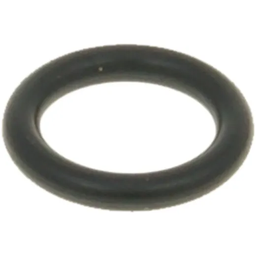 cylinder head stud bolt gasket for Minarelli AM (-00) E1 NK156.71