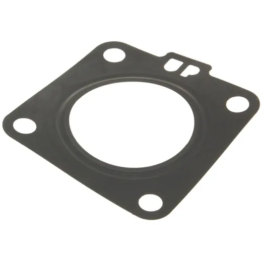 Dichtung Zylinderkopf für Kymco liegend AC NK156.72