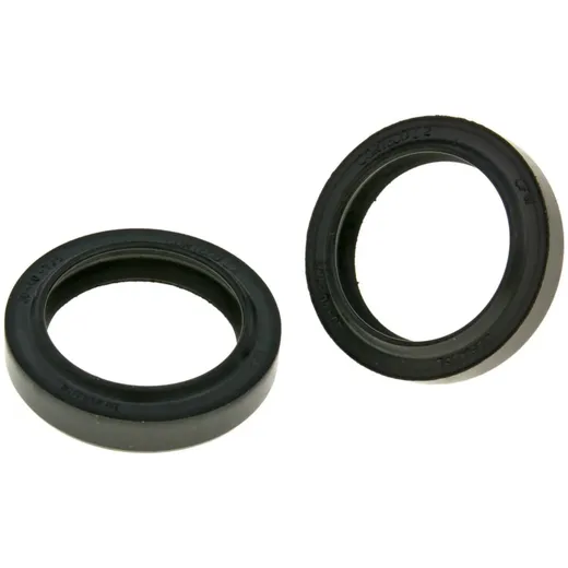 front fork oil seal set 30x40x7/9 for Aprilia, Beta, Simson NK158.01 front fork oil seal set 30x40x7/9 for Aprilia, Beta, Simson NK158.01