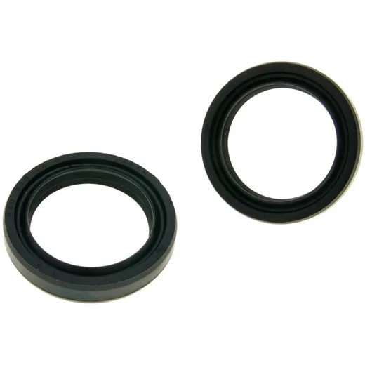 Simmerringe Telegabel Wellendichtringe Satz 29,8x40x7 für Nitro, Booster 50-100ccm NK158.03 Simmerringe Telegabel Wellendichtringe Satz 29,8x40x7 für Nitro, Booster 50-100ccm NK158.03