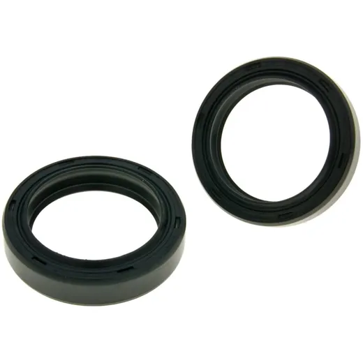 front fork oil seal set 35x47x9.5/10.5 for Aprilia, Ducati, Moto-Guzzi NK158.04 front fork oil seal set 35x47x9.5/10.5 for Aprilia, Ducati, Moto-Guzzi NK158.04