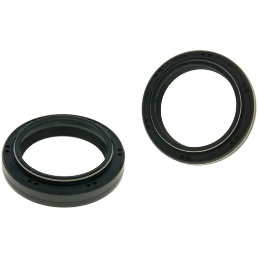 front fork oil seal set 35x48x8/10.5 for Aprilia, Derbi NK158.05 front fork oil seal set 35x48x8/10.5 for Aprilia, Derbi NK158.05