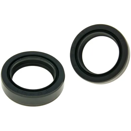front fork oil seal set 30x42x10.5 for Aprilia, Derbi, Gilera, Piaggio, GY6 50-150cc NK158.11
