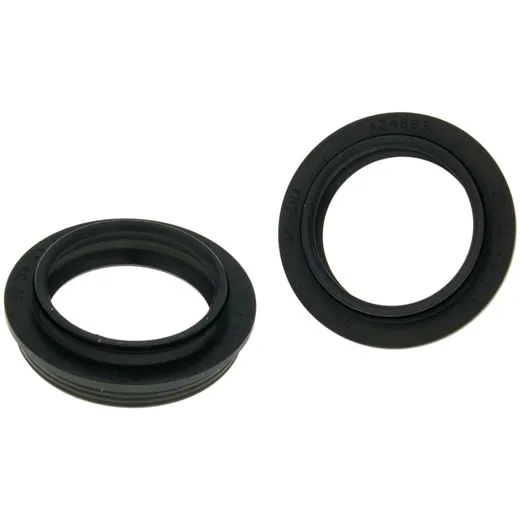 front fork oil seal set 30x39/43x11.6 for Gilera Runner, Piaggio NRG NK158.16 front fork oil seal set 30x39/43x11.6 for Gilera Runner, Piaggio NRG NK158.16