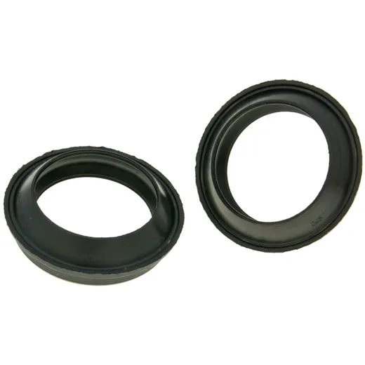 front fork oil seal set 30x38/42x12 for Gilera, Piaggio NK158.23